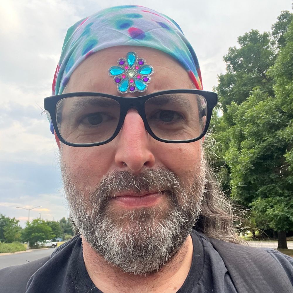 stonedsean.bsky.social profile picture