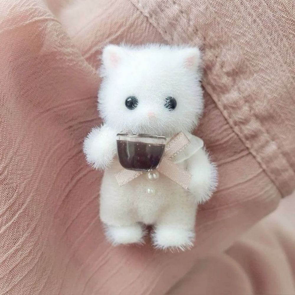 ᪲