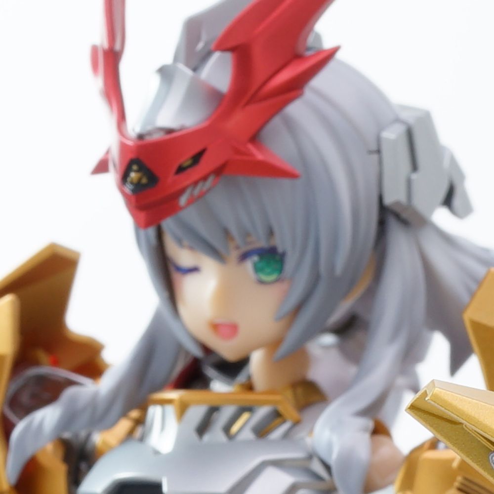 るあん