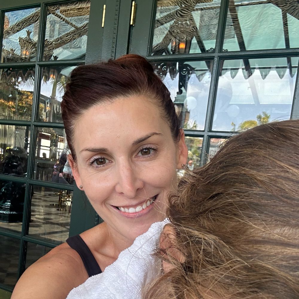 Lisa Zeigler