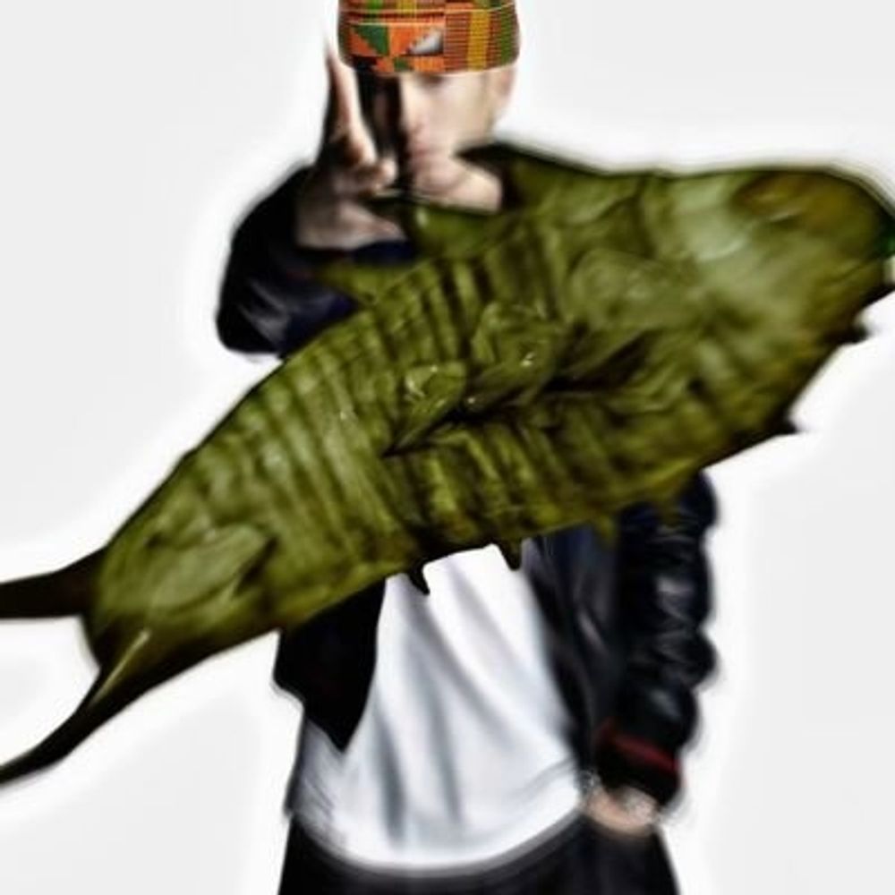 𝐒𝐈𝐑 𝐓𝐖𝐄𝐑𝐊𝐅𝐋𝐀𝐍𝐊𝐒 𝐈𝐈𝐈