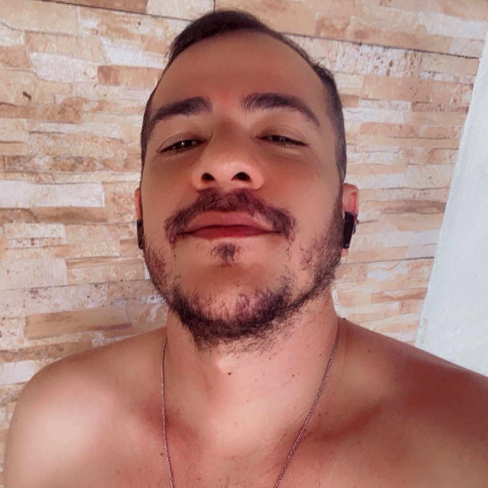 Darlan Rodrigues 