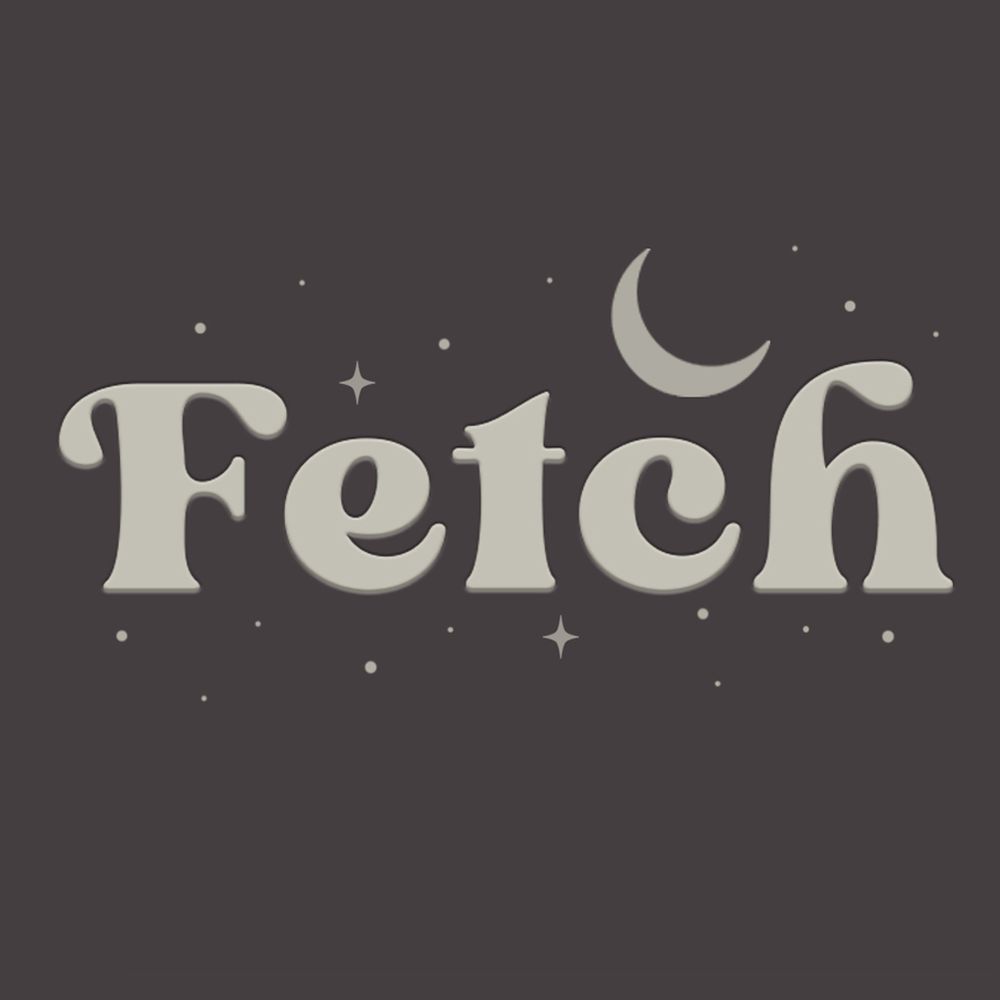 [Fetch]