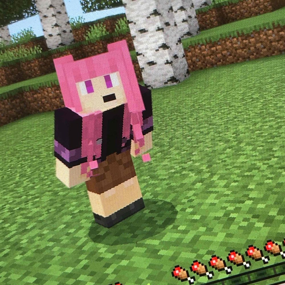 ゆーーーん