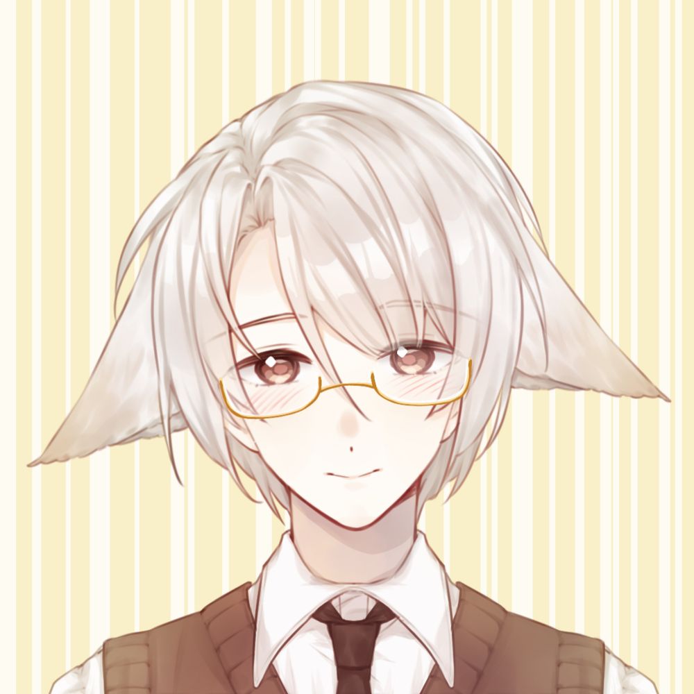 犬昤