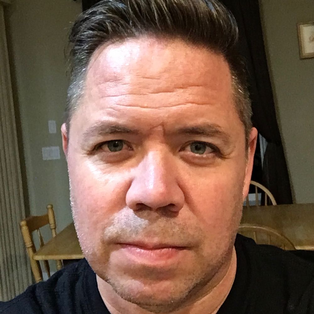 ChadPollpeter