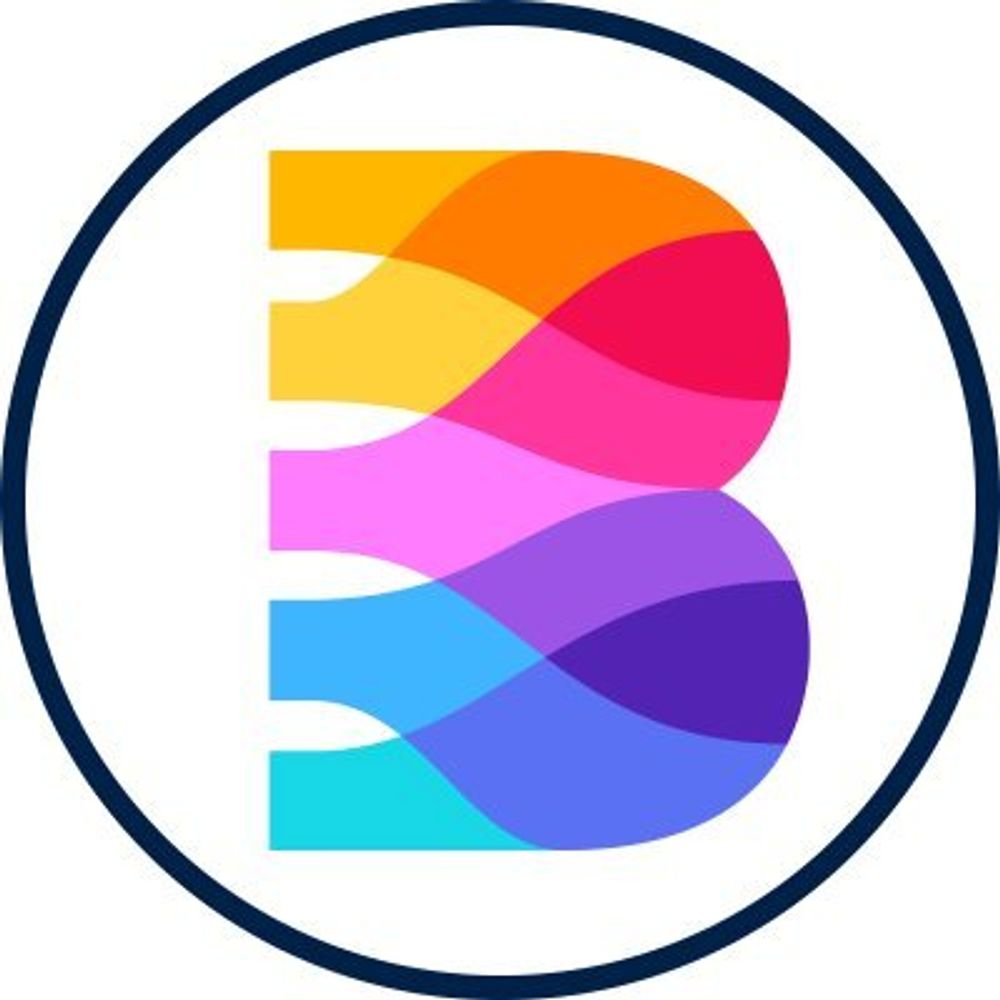 Bennett Institute for Applied Data Science
