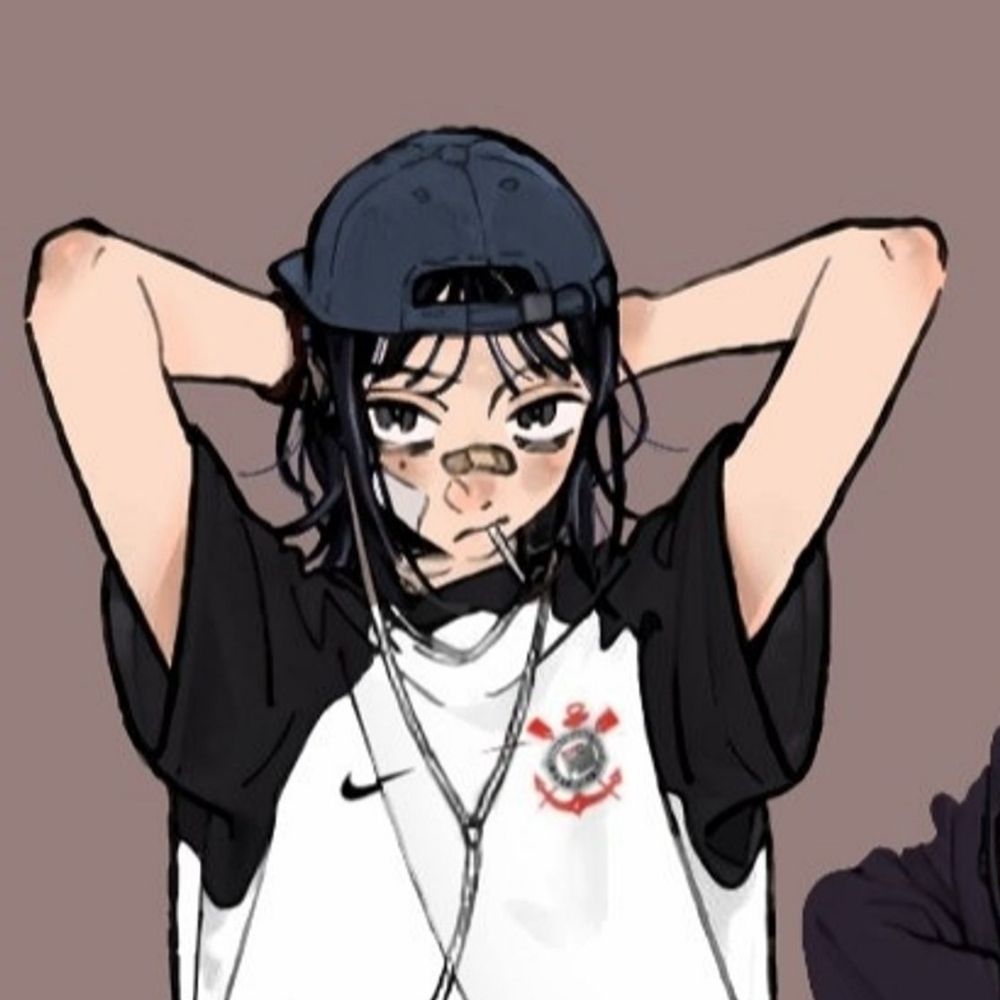 naju ⚢