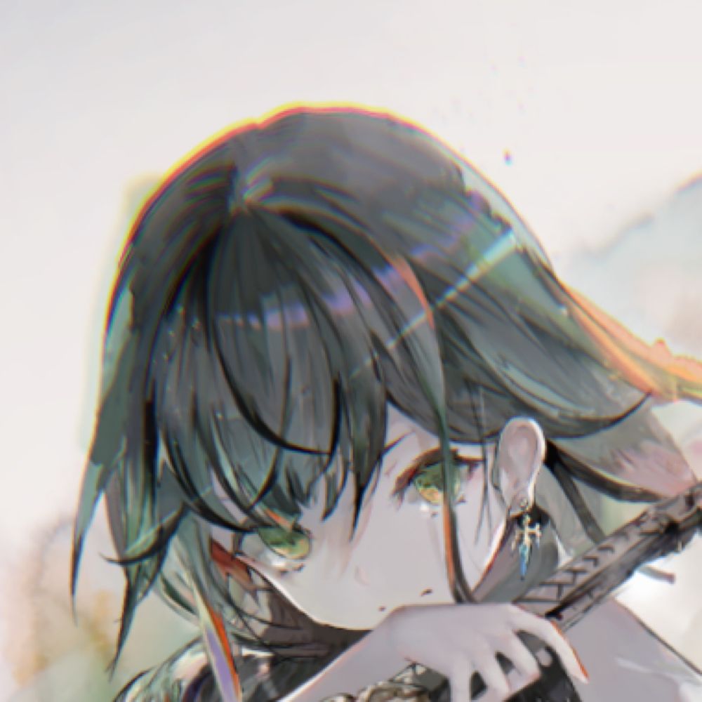 絢音