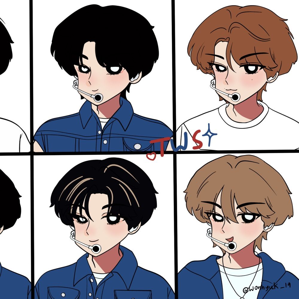 Nont__18