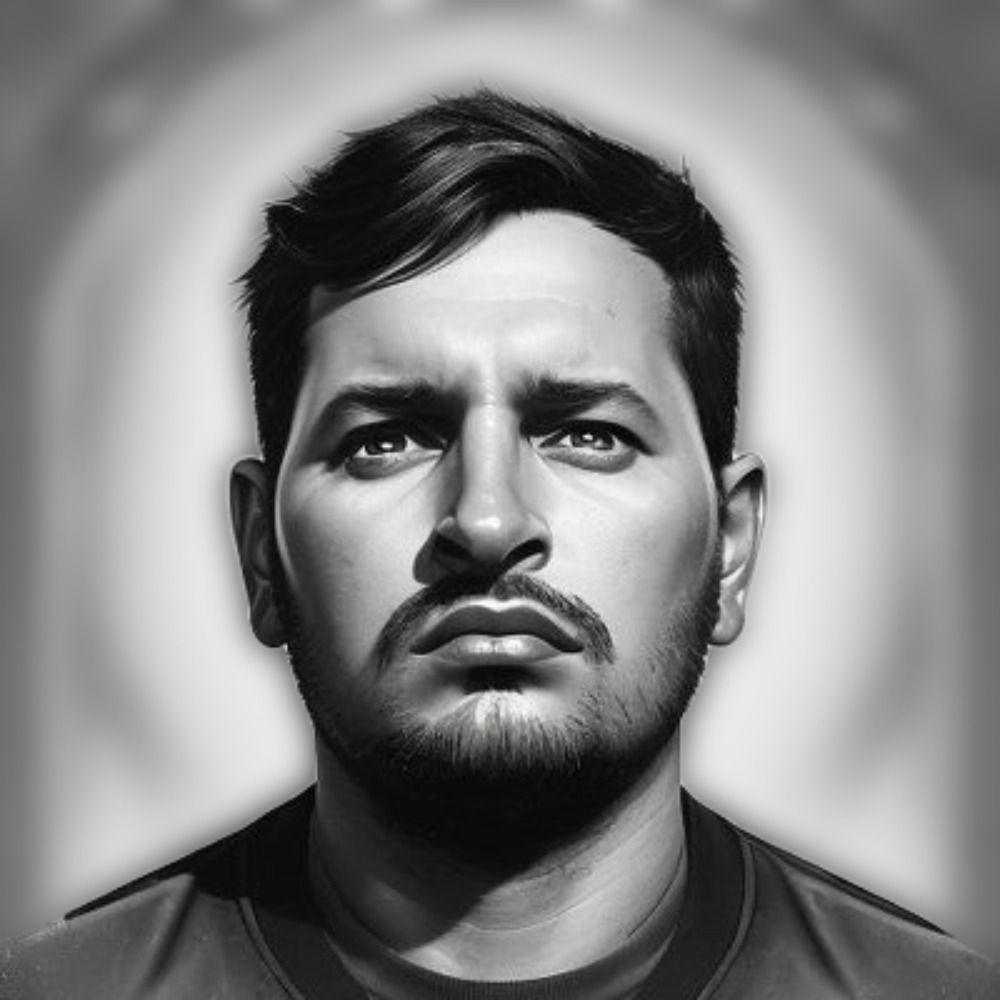 Dan