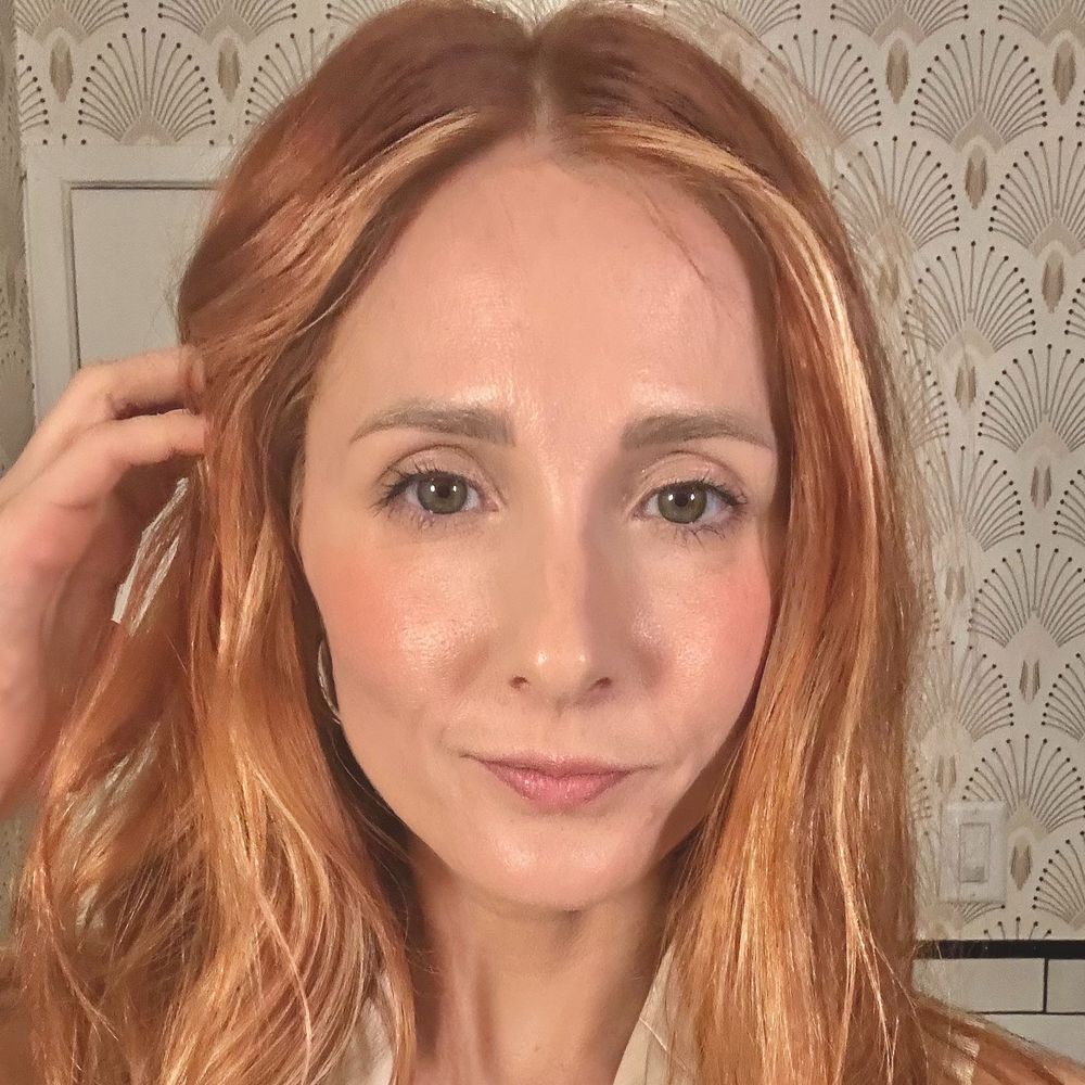 Bojana Nedić