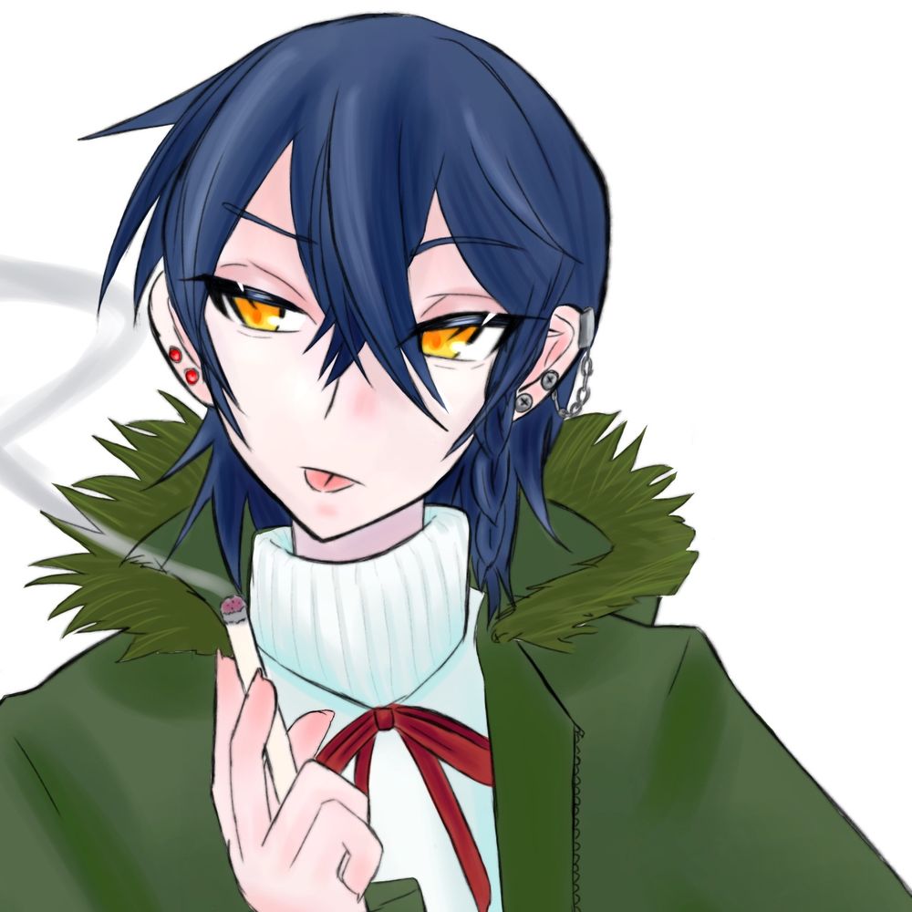 ひびき
