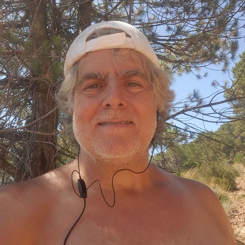 Philippe Hobeika 