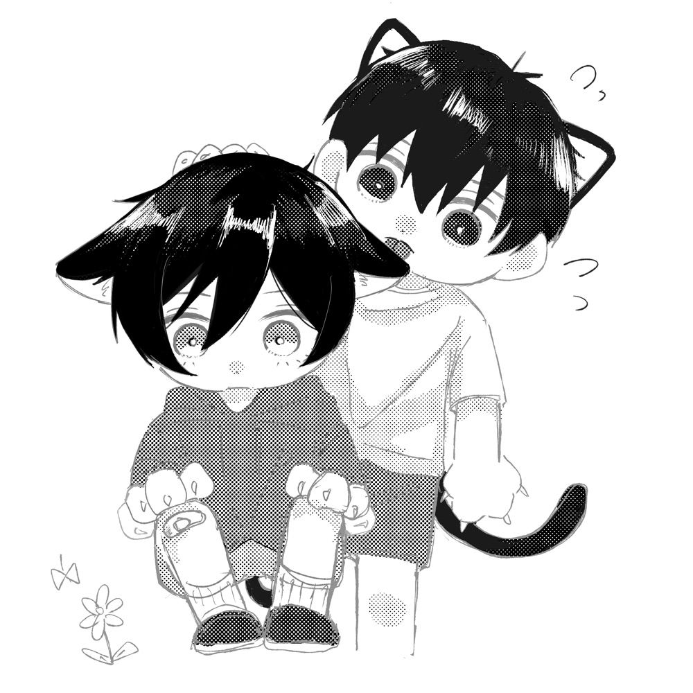 てぃし