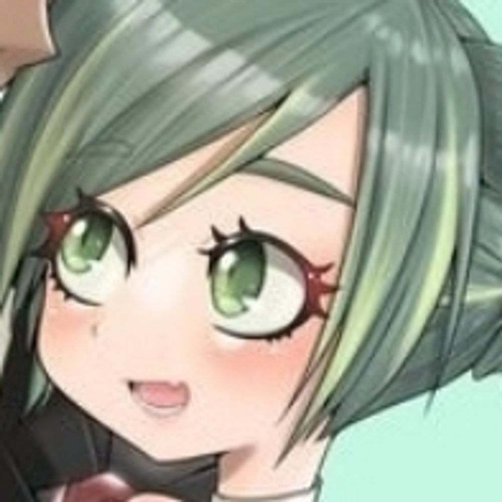 さちこ