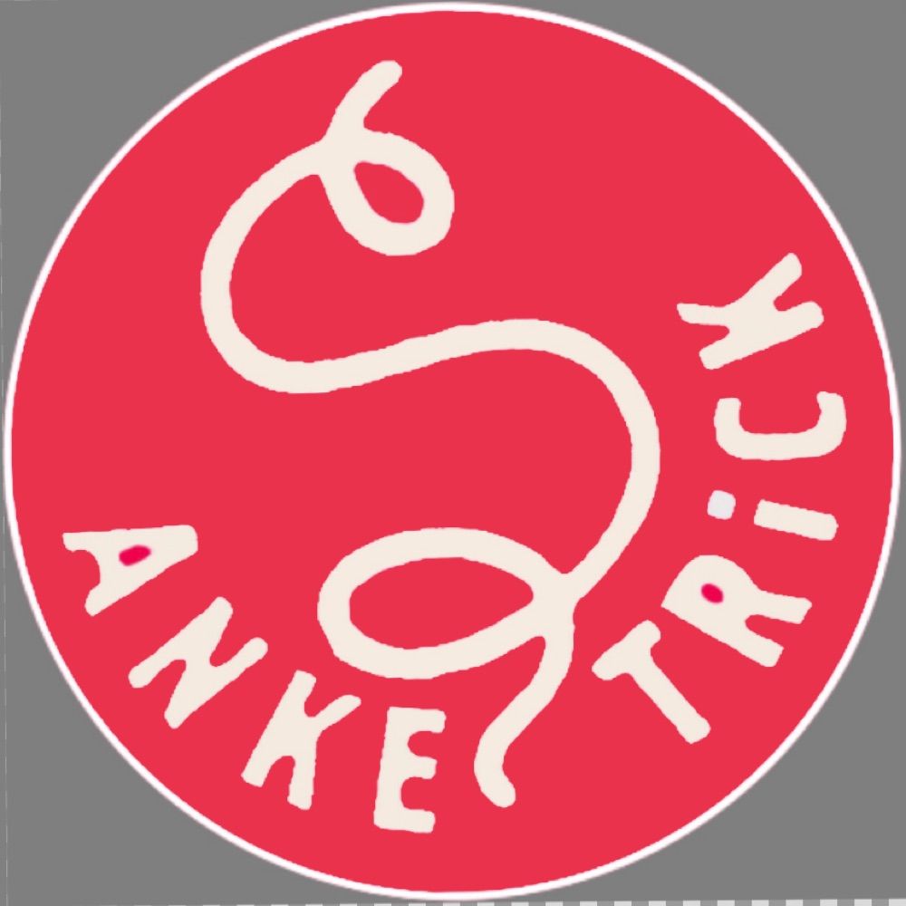 ANKESTRiCK