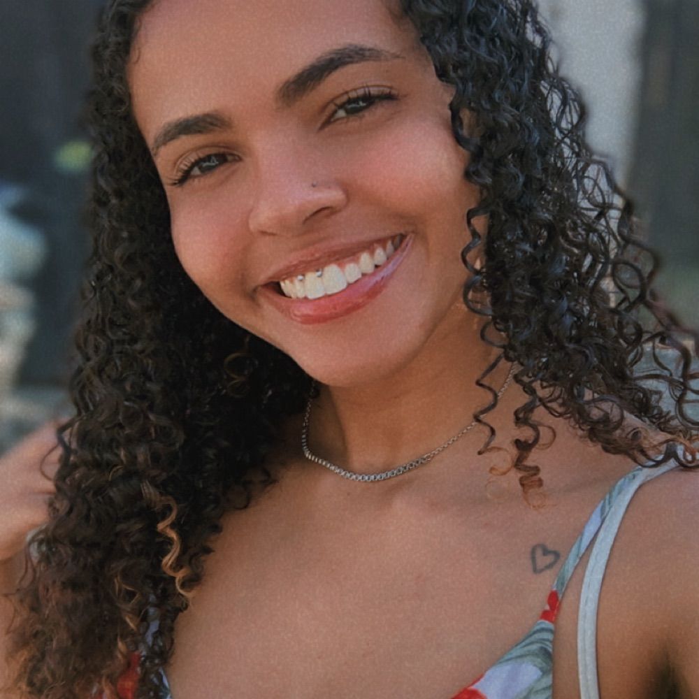 Erica ❤️‍🔥