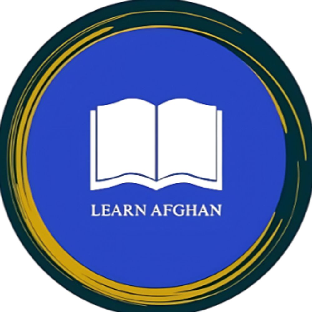 LEARN Afghan
