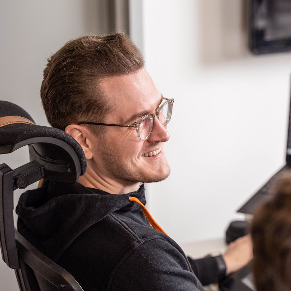 Mikael Kivi