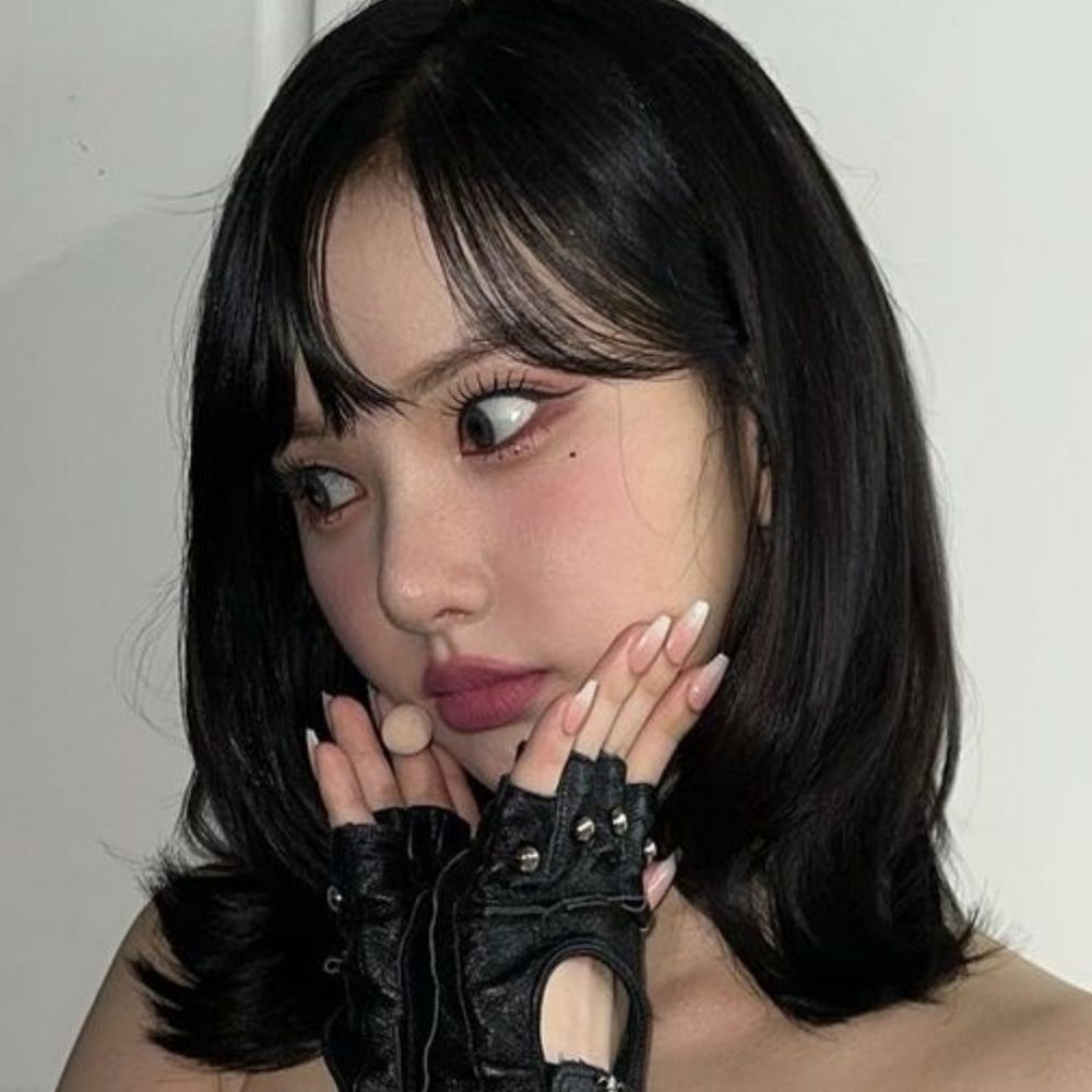 🦂