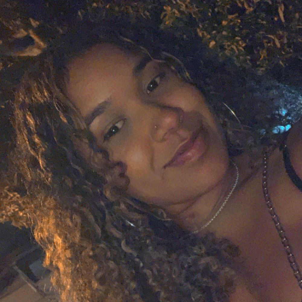 islinha