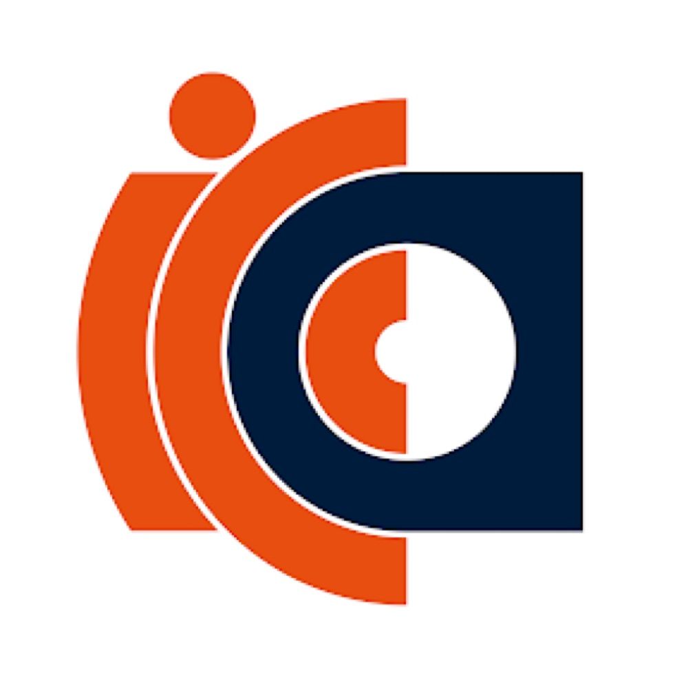 The International Conference on Auditory Cortex