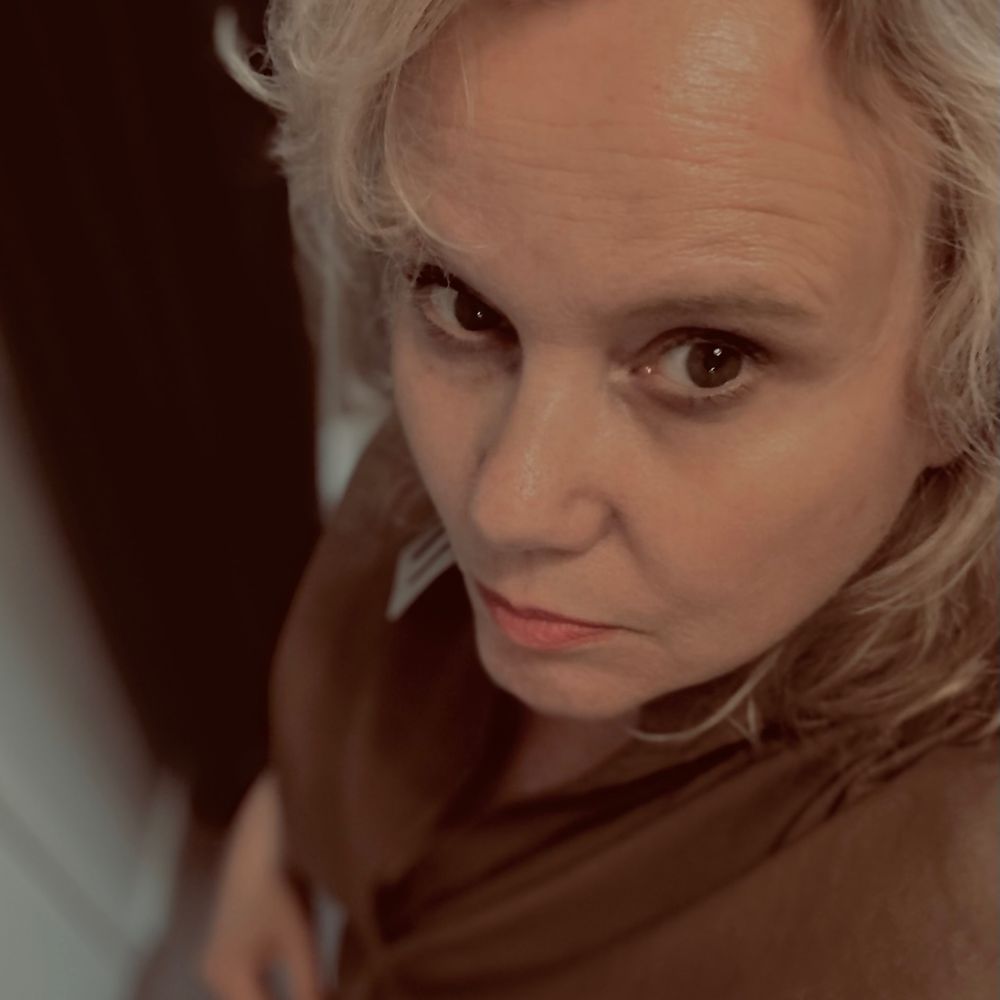Jolanda Polderman