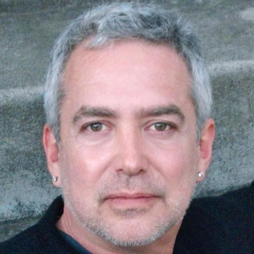 Lee Schiller