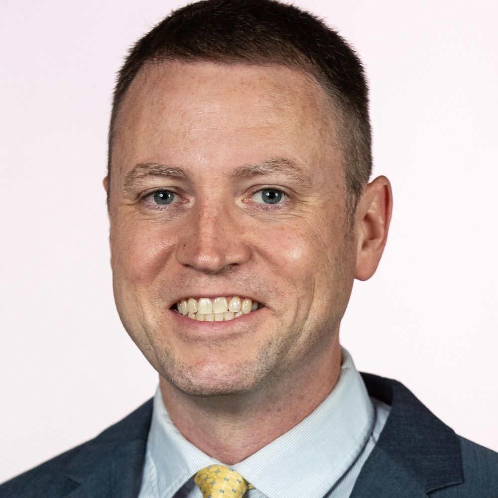 Dr. Bruce Pier
