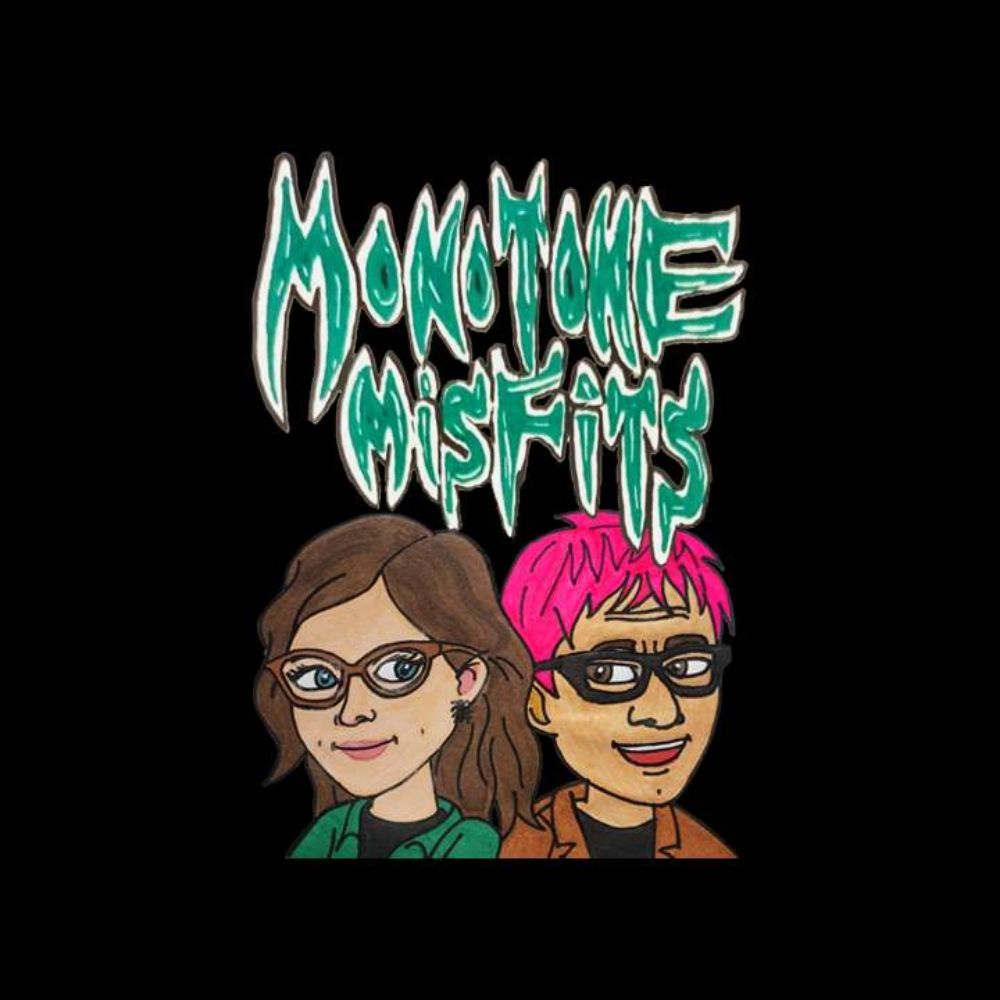 Monotone Misfits