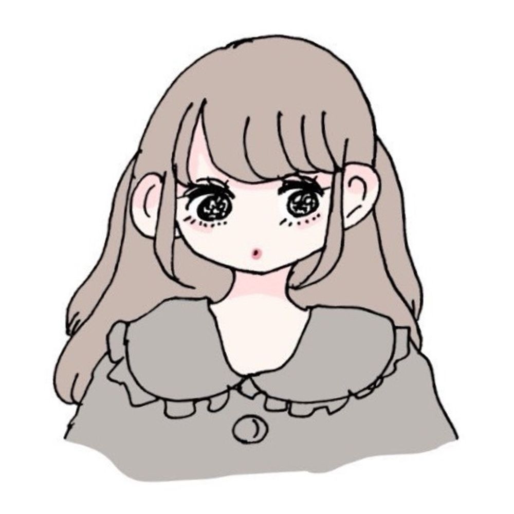あかるいきぼう