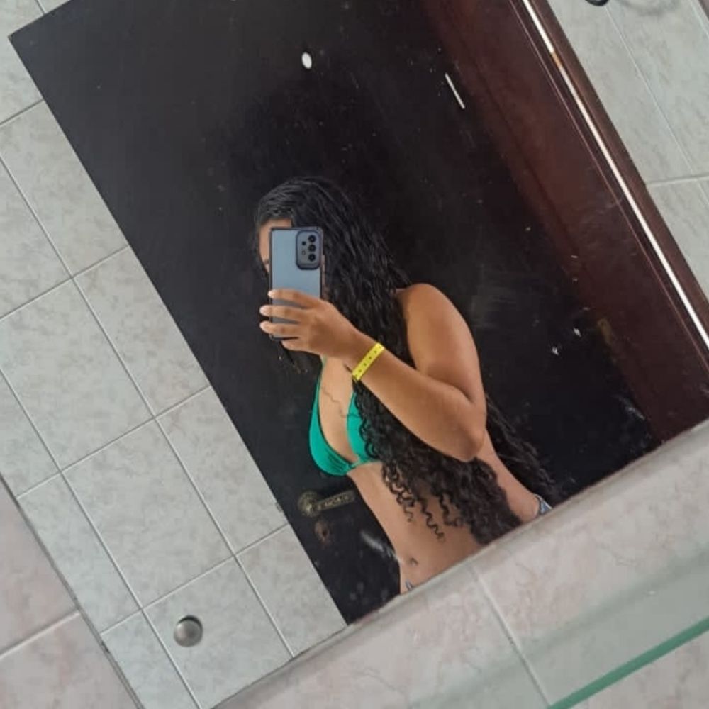 Maria ⚔️