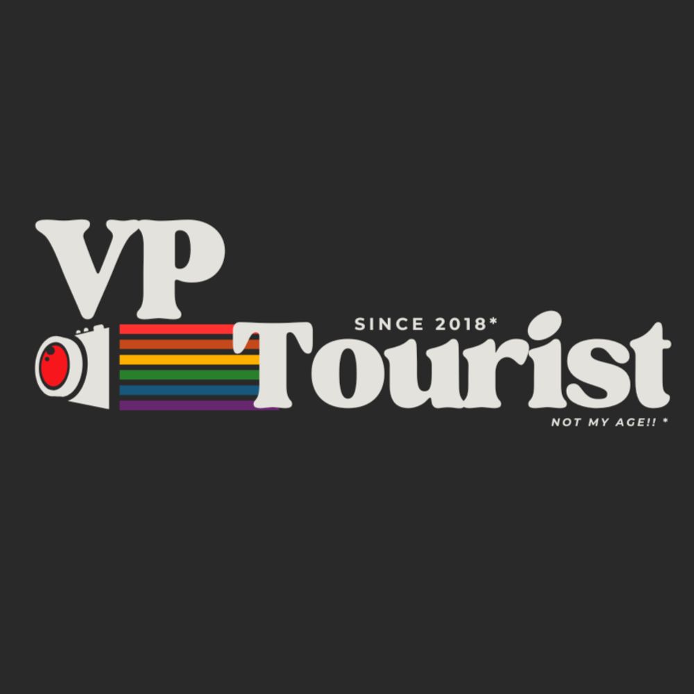 VP Tourist
