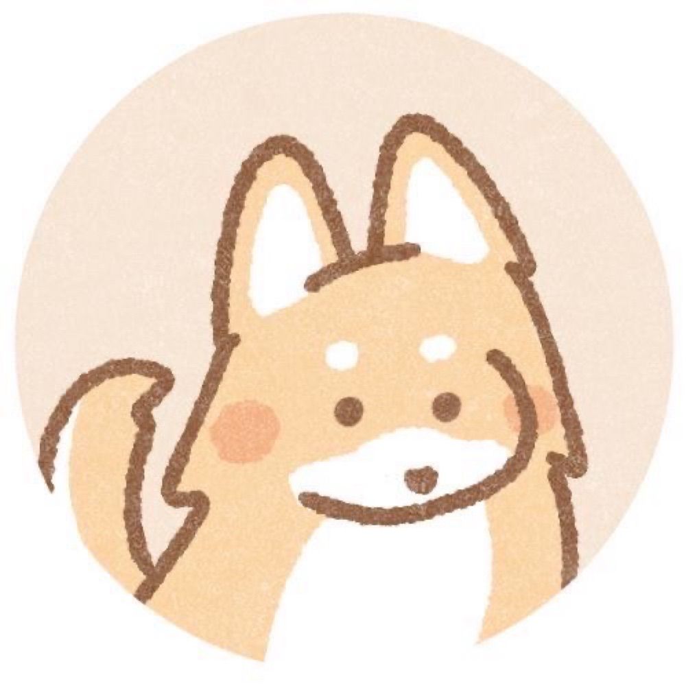 ふがし