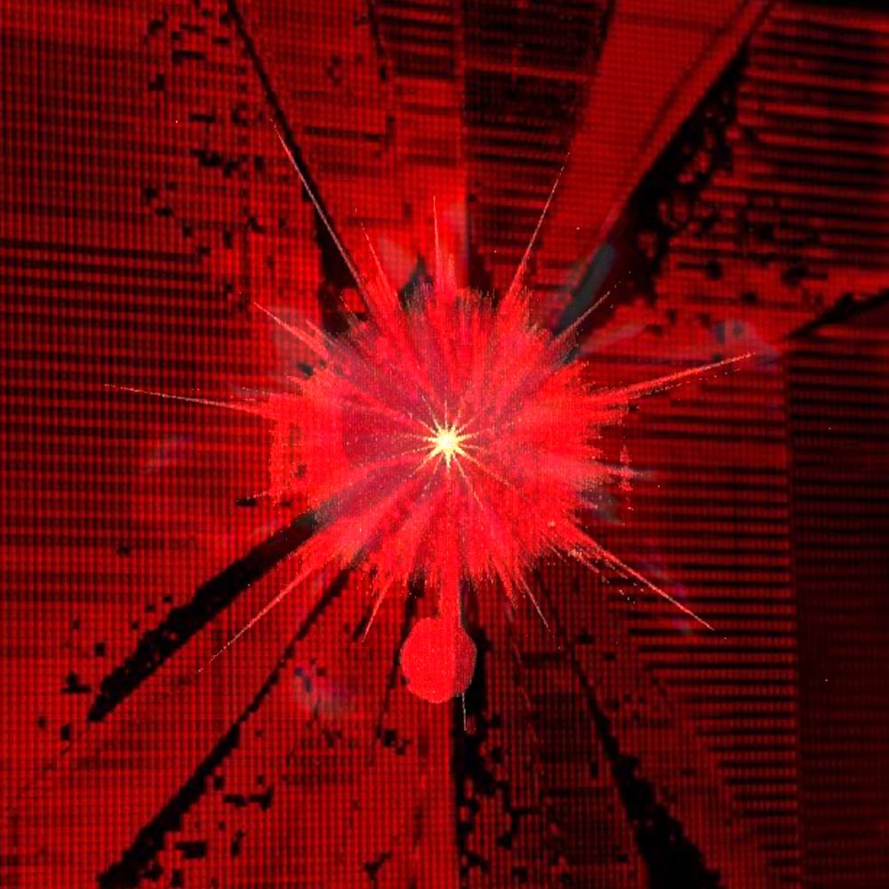 END OF LINE.