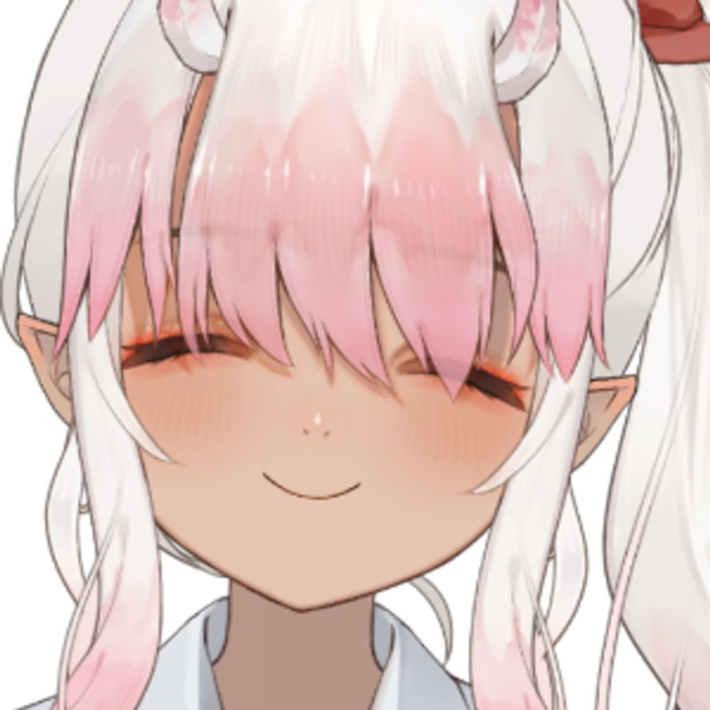おにのめ
