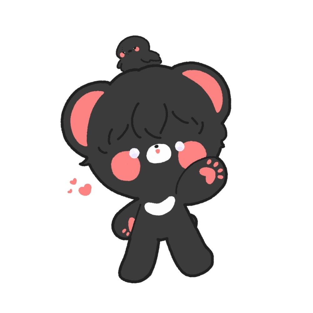 마요네쮸