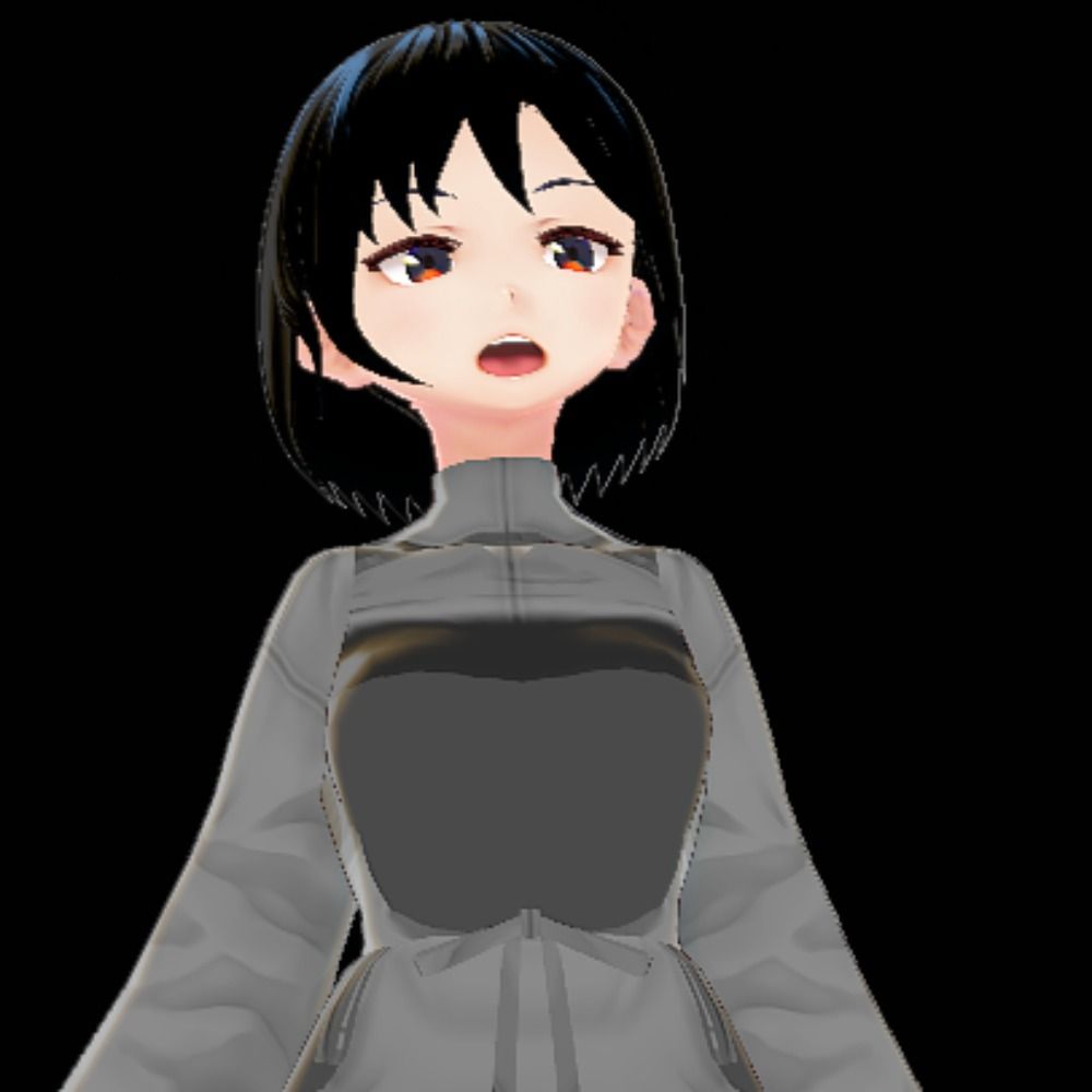 どこかのルート