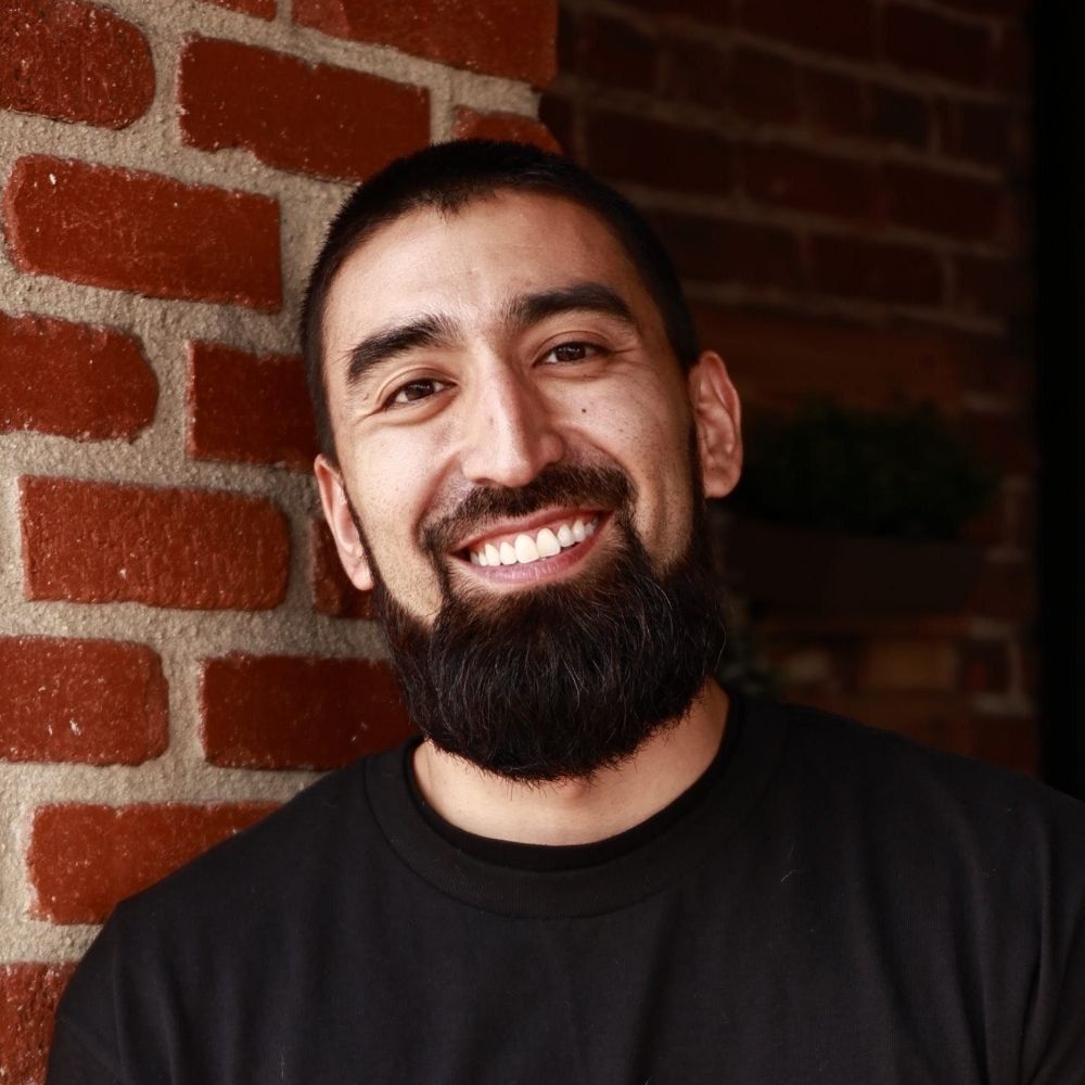 John David Rivera