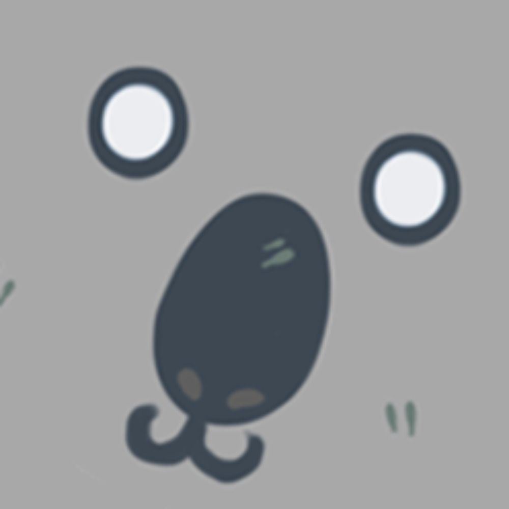 Snooper 🐨
