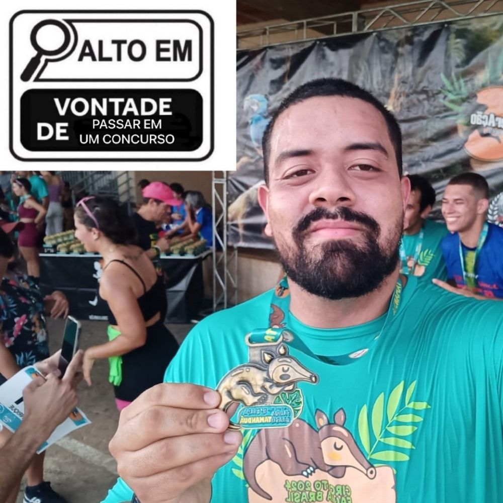 Mero Palpiteiro