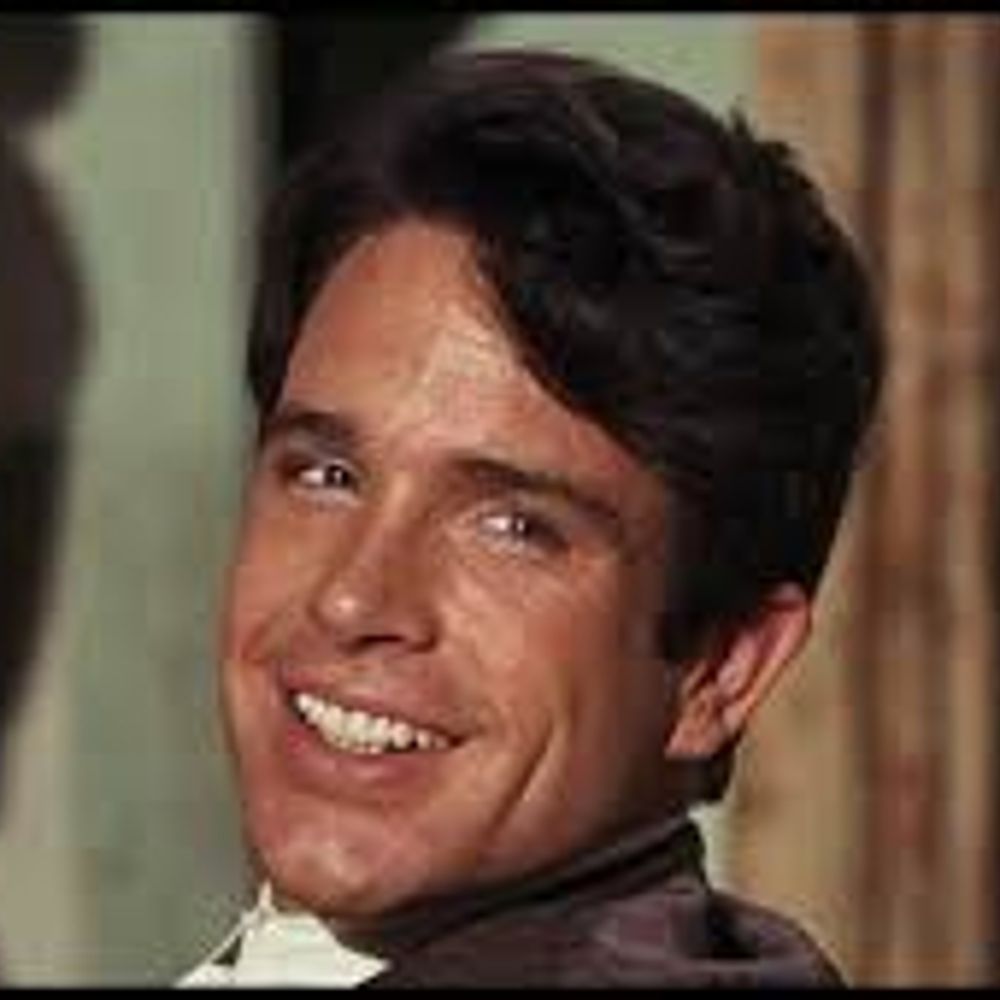 Will Laing