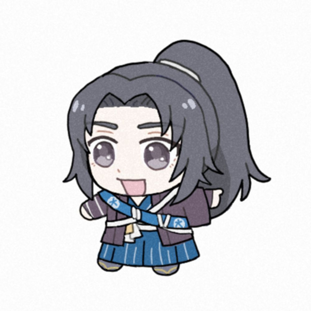 むぎ