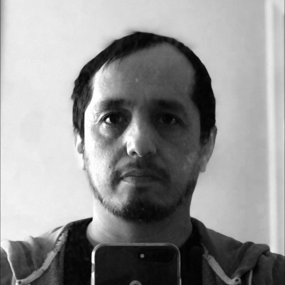 Guilli Garcia