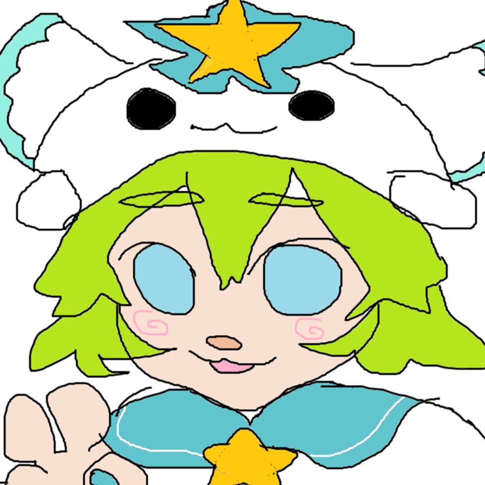 koggy