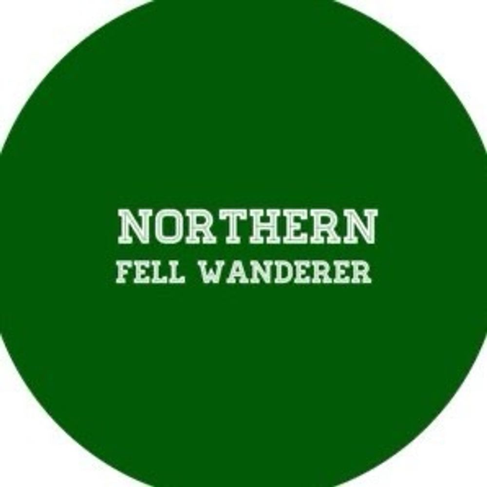 Northern Fell Wanderer