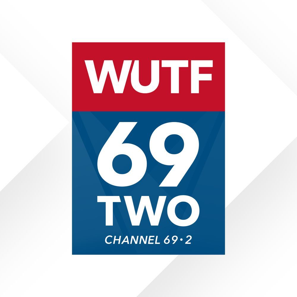 WUTF-2