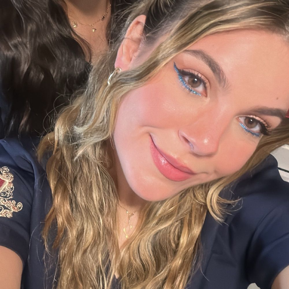 Duda 