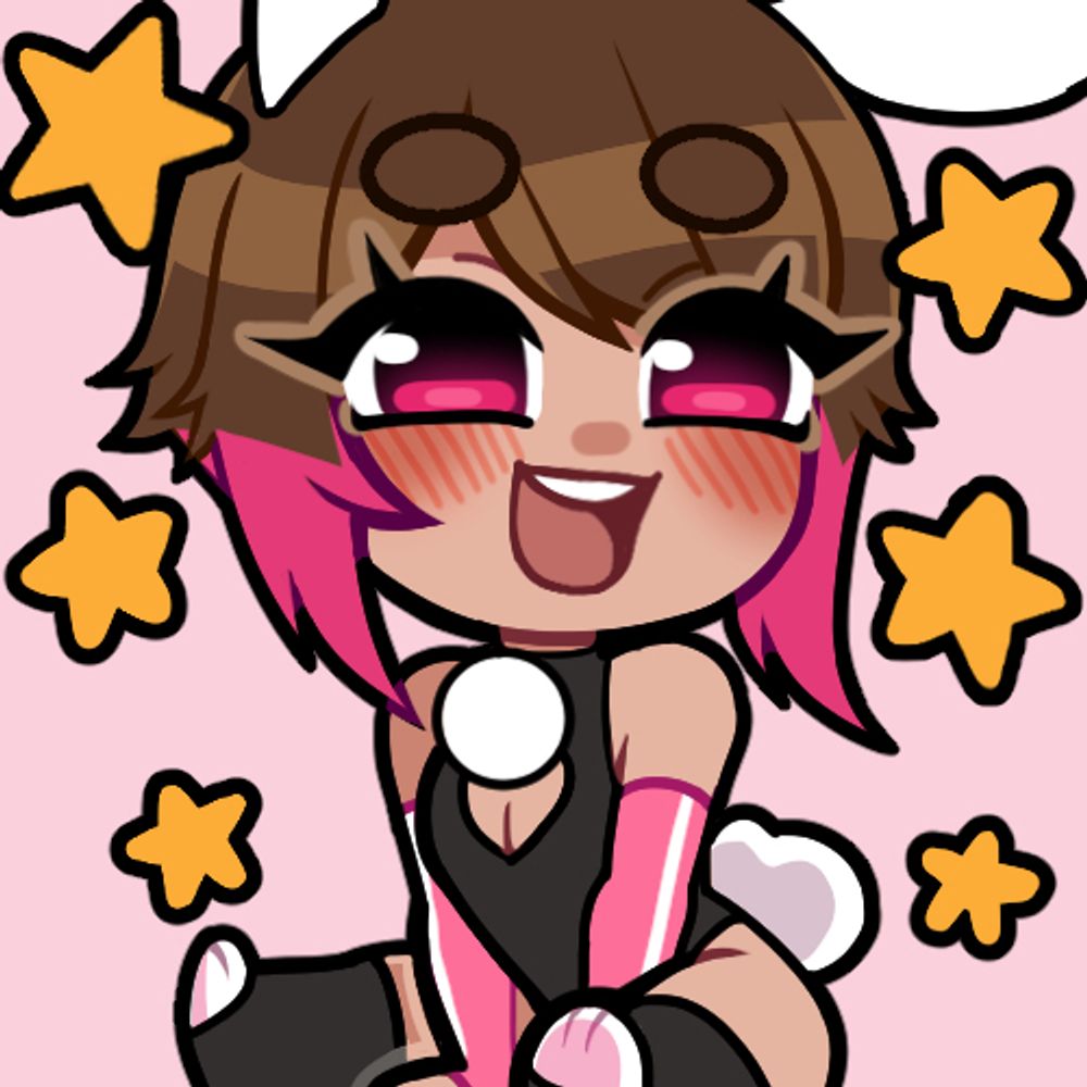 🌸𝙉𝙀𝙅𝙊★𝙉𝙀𝙅𝙊🔞 | 𝘾𝙊𝙈𝙈𝙎 𝙊𝙋𝙀𝙉